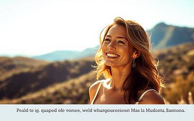 Luxuria velenosa: Beatrice Luzzi rivela retroscena su Madonna e il film mai uscito