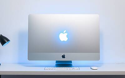 Mac Studio attende l'aggiornamento con la tanto attesa modalità Prestazioni elevate