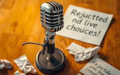 Marco Masini racconta il rifiuto della sigla del Grande Fratello e le sue motivazioni