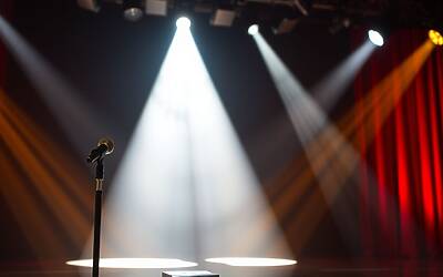 Maria De Filippi e i nuovi giudici del Serale di Amici: tutte le novità