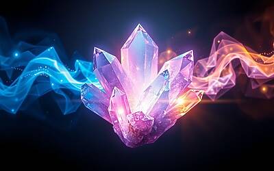 Marina Abramovic presenta il suo innovativo progetto digitale nel settore degli NFT