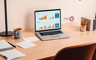 Marketing efficace senza sprechi: strategie per investire in modo intelligente e produttivo