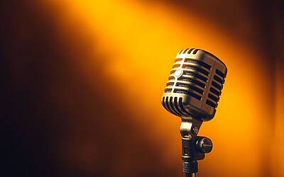 Massimo Ranieri racconta la trasformazione della sua vita a Domenica In