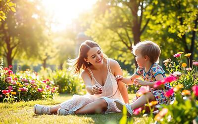 Meccanismi tossici: come liberarsi da relazioni insensibili che danneggiano la vita