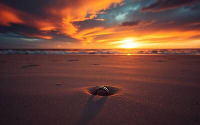 Melissa Satta e Carlo Beretta si separano: tutti gli indizi sui social network