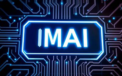 Microsoft abbandona i modelli di OpenAI per Copilot: cosa significa per gli utenti?