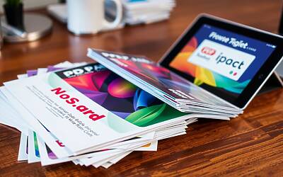 Microsoft Publisher abbandona il mercato: cosa significa per gli utenti e le alternative disponibili