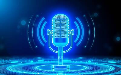 Modelli audio innovativi per potenziare agenti vocali intelligenti in modo efficiente