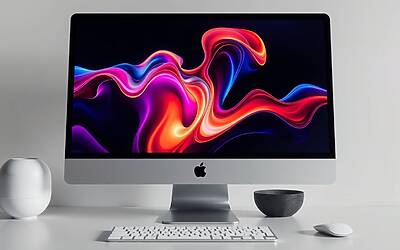 Monitor Apple: voci recenti anticipano l'arrivo di due nuovi modelli innovativi