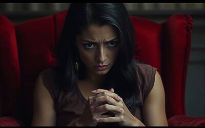 Morena svela la verità sulla sua esperienza con Uomini e Donne e De Filippi