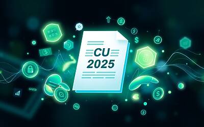 NASPI: guida al download della CU 2025 dall'INPS per beneficiari attuali