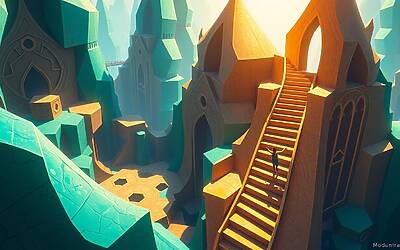 Netflix e il gaming: scopri l'evoluzione dei servizi di intrattenimento interattivo