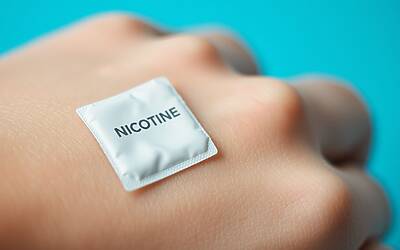 Nicotina: sei falsi miti sui danni alla salute da conoscere assolutamente