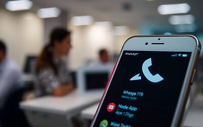 Numeri misteriosi su Whatsapp: scopri il loro significato e come affrontarli