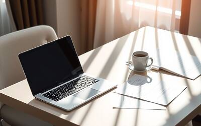 Nuove nomine Rai: scopri i cambiamenti e le sorprese in arrivo