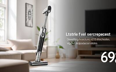 Offerte imperdibili LIDL di marzo: tech da non perdere, scopri i prezzi!