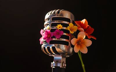 Olly e Gaia: la verità sulla loro presunta storia d'amore dopo Sanremo