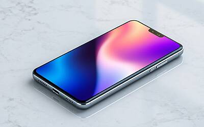 Oppo Find X8 Ultra come il super flagship che rivoluzionerà il mercato smartphone