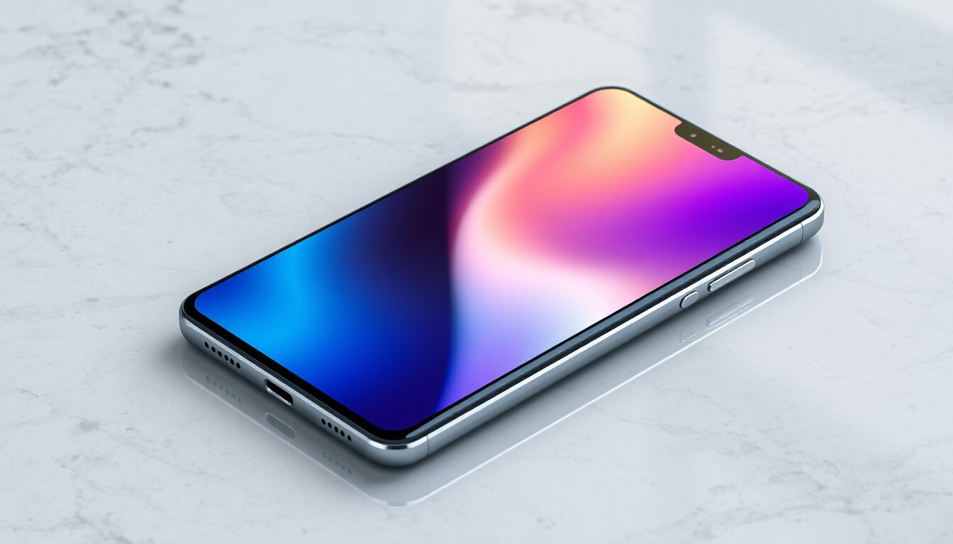 Oppo Find X8 Ultra come il super flagship che rivoluzionerà il mercato smartphone