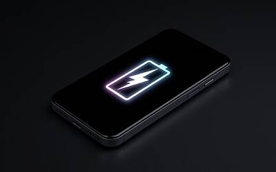 OPPO Find X8 Ultra: prestazioni eccezionali con ricarica rapida e durabilità superiore