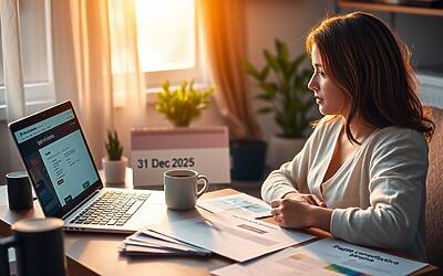 Pace contributiva: come ottenere vantaggi e assicurarsi un futuro sereno