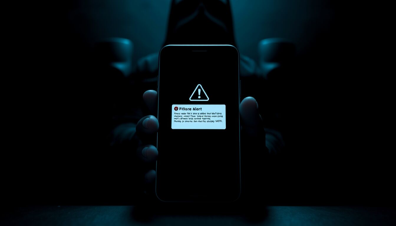 Paesi che utilizzano spyware Paragon per monitorare gli smartphone degli utenti