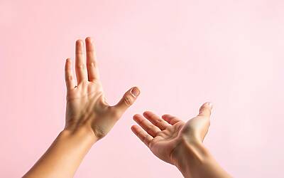 Pamela Petrarolo si dissocia dalle affermazioni di Ilaria su Helena Prestes nel Grande Fratello