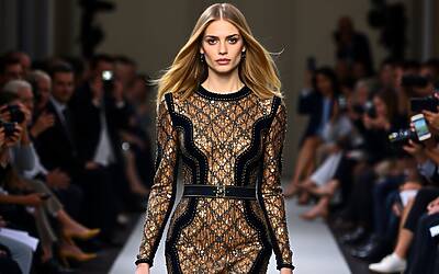 Pandoro e Chiara Ferragni: la verità sul controverso dibattito del dolce natalizio