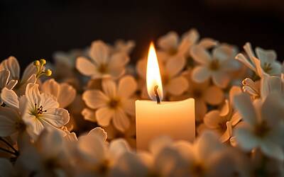 Paolo Ciavarro ritorna a Forum e riceve il supporto di Barbara Palombelli