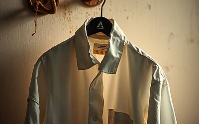 Parlamento svizzero cerca di ampliare il sostegno per le vittime dell'amianto