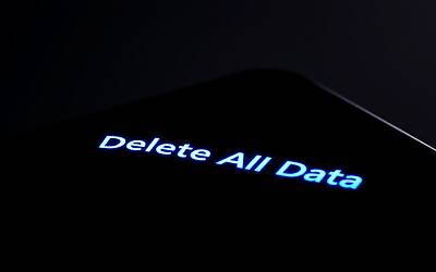 Password Manager Google offre nuova funzione per cancellare dati in un clic