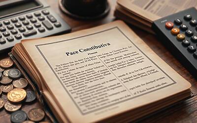 Pensionamento veloce: come acquistare contributi tra versamenti volontari e Pace contributiva