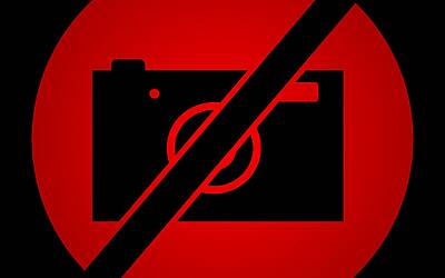 Pensionati penalizzati dal divieto di cumulo: risarcimenti e diritti da conoscere.