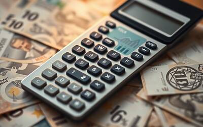 Pensione con stipendio di 1.500 euro: previsioni per 20, 30 o 40 anni di lavoro