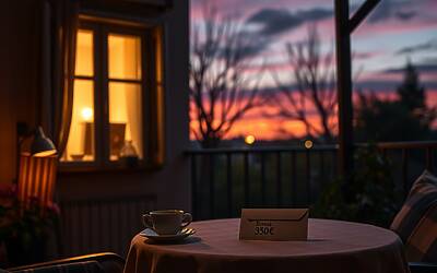 Pensione e bonus di 350 euro: requisiti per ISEE sotto 15.000 euro