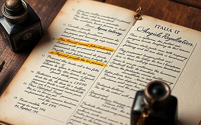 Pensioni anticipate e disoccupazione: guida alle trappole da evitare con Ape e quota 41