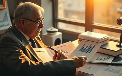 Pensioni anticipati o rinviati per una busta paga migliore: scopri la guida completa