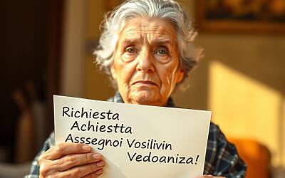 Pensioni: come recuperare arretrati e non perdere soldi all’INPS