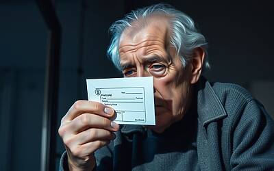 Pensioni italiane all'estero in crisi, sindacati lottano per la difesa dei diritti.