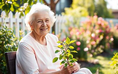 Pensioni: le opzioni poco conosciute tra norme recenti e tradizionali da considerare