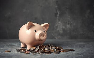 Pensioni più alte nel 2025: le opinioni contrastanti sull'INPS e le aspettative.