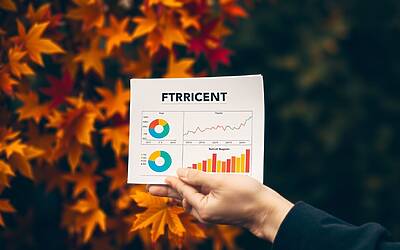 Pensioni: Vantaggi e Limiti delle Diverse Misure per il Futuro del Benessere Sociale