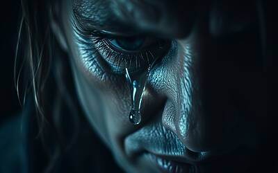 Piero Marrazzo racconta il suo passato e il tabù delle relazioni transgender