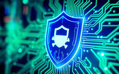 Piracy Shield, come migliorare l'uso consapevole delle risorse digitali in Italia