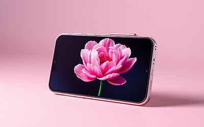 Pixel 9a con AI avanzata: prezzo competitivo per un smartphone di fascia media