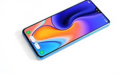 Poco M7 5G: scopri tutte le novità e caratteristiche del nuovo smartphone