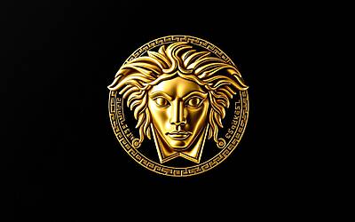 Prada pronta a comprare Versace con un accordo da 1,5 miliardi euro