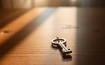 Psicologo bonus: novità sullo scorrimento delle graduatorie da aprile in poi