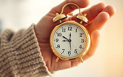 Quota 103, guida completa per pianificare la pensione nel futuro prossimo