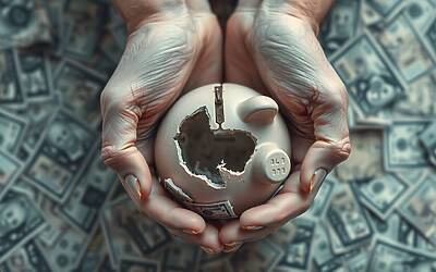 Reddito di Cittadinanza e Assegno di Inclusione, vantaggi e svantaggi per i beneficiari